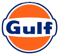 gulf-