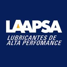 laapsa