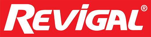 logo-revigal