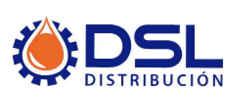DSL Distribución