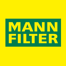 mann