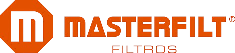 masterfilt-