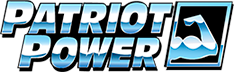 patriot_power