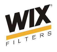 wix